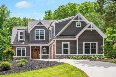 114 Monroe Drive, Ringgold, GA 30736