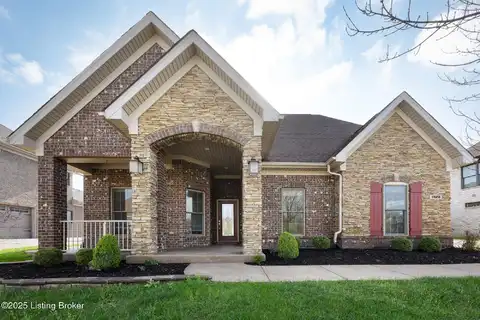 1928 Rivers Landing Dr, Prospect, KY 40059