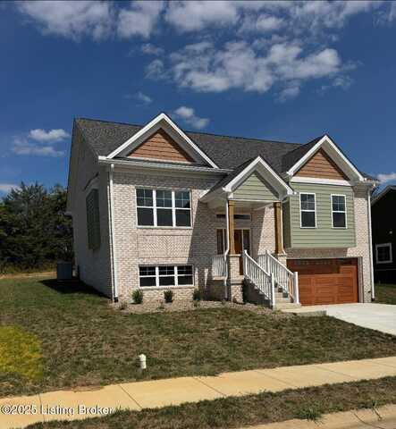 236 Wild Deer Dr, Elizabethtown, KY 42701