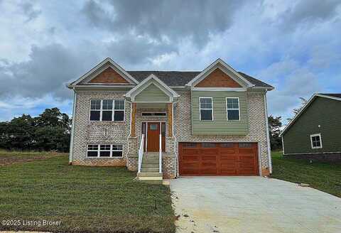 236 Wild Deer Dr, Elizabethtown, KY 42701