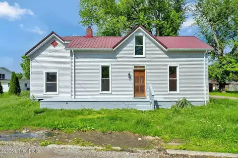 101 Odell Ct, Taylorsville, KY 40071