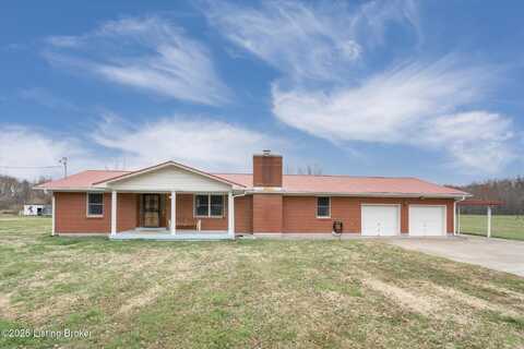 1109 Holly Ave, Louisville, KY 40118