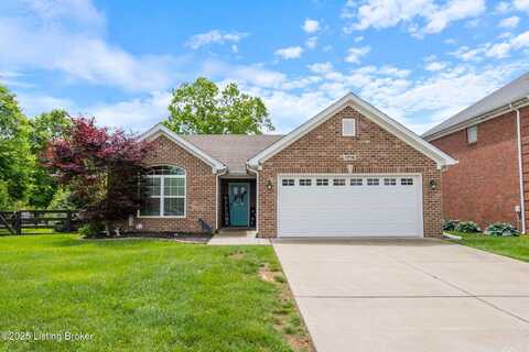 11718 Taylor Rae Dr, Louisville, KY 40229