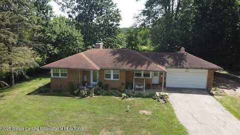 6422 E Saginaw Highway, Grand Ledge, MI 48837
