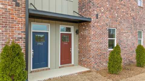 1942 Addi Lane, Chattanooga, TN 37421