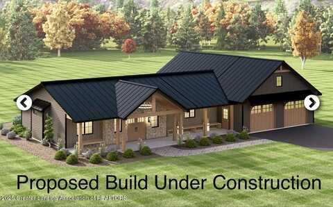 5895 Plains Road, Eaton Rapids, MI 48827