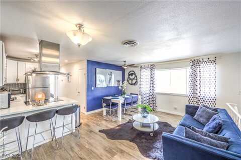 1508 Dorothy Avenue, Las Vegas, NV 89119