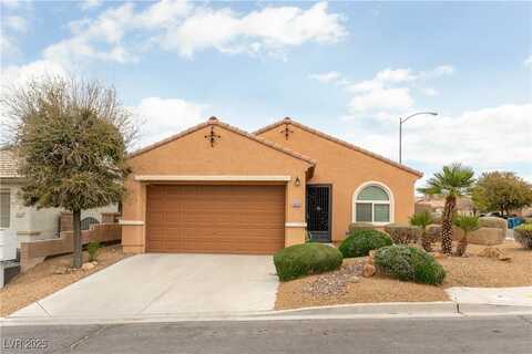 2970 Strathspey Court, Henderson, NV 89044