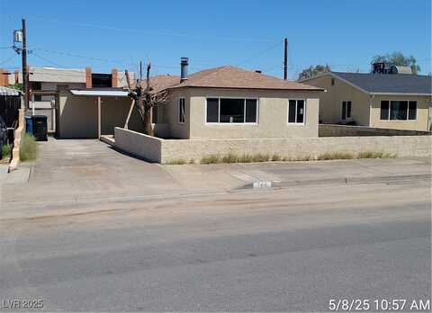 148 W Victory Road, Henderson, NV 89015