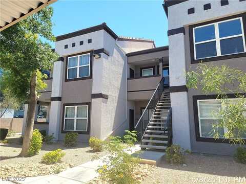 7255 W Sunset Road, Las Vegas, NV 89113