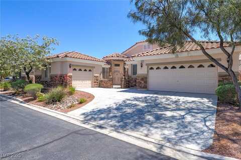 1963 Dakota Lodge Avenue, Las Vegas, NV 89123