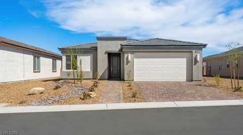4410 E Brusca Way, Pahrump, NV 89061