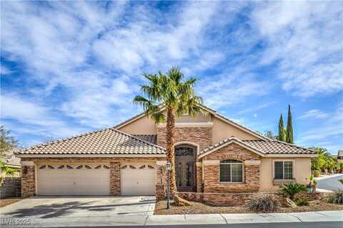 1532 Via Cassia, Henderson, NV 89052