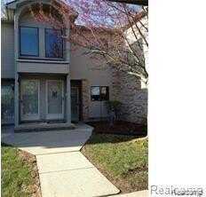 42601 LILLEY POINTE Drive, Canton, MI 48187