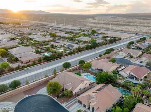 8356 Shady Lady Court, Las Vegas, NV 89131