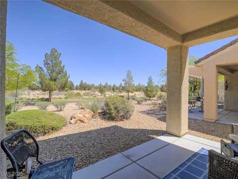 7624 Fruit Dove Street, North Las Vegas, NV 89084