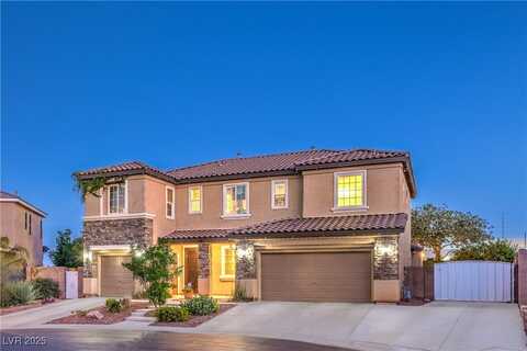 9805 Turtle Walk Avenue, Las Vegas, NV 89149