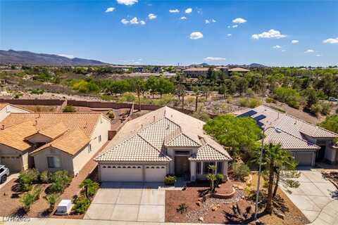 2587 Grizzly Park Court, Henderson, NV 89052