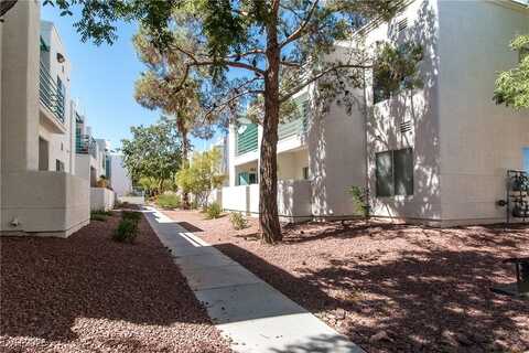 7100 Pirates Cove Road, Las Vegas, NV 89145