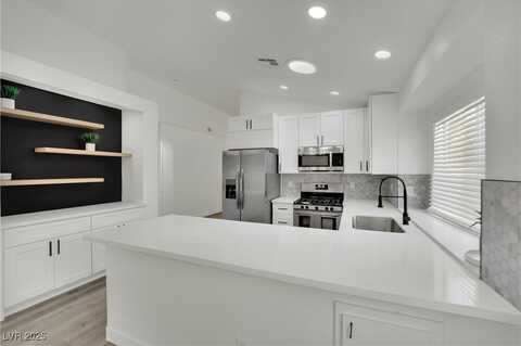 9228 Sun Rose Avenue, Las Vegas, NV 89134