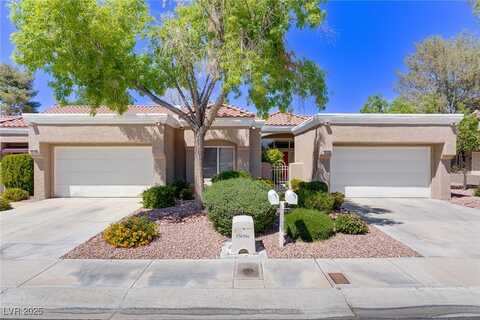 8632 Desert Holly Drive, Las Vegas, NV 89134