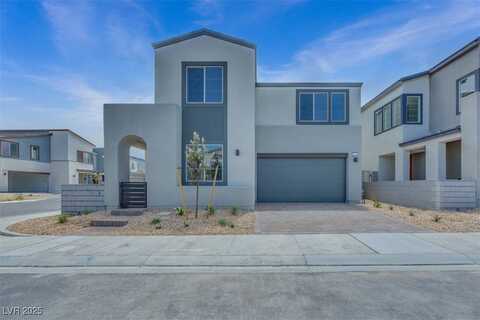 10433 Smokey Mariposa Avenue, Las Vegas, NV 89166
