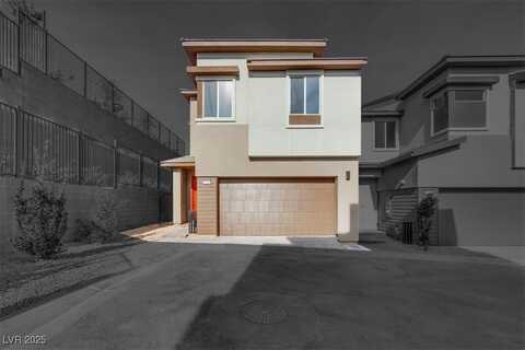 11946 Glide Reflection Avenue, Las Vegas, NV 89138