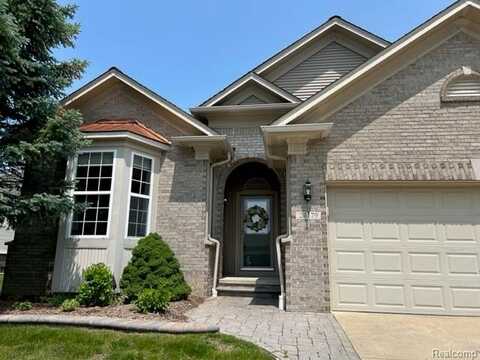 24179 CHARLEVOIX Street, Flat Rock, MI 48134