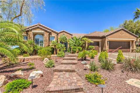 1564 Fieldbrook Street, Henderson, NV 89052