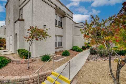 3150 Soft Breezes Drive, Las Vegas, NV 89128