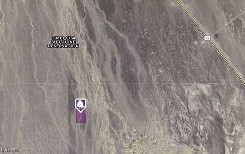 0 None, Beatty, NV 89003