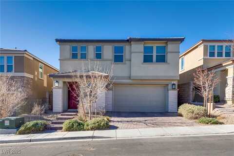 841 Riverlawn Place, Las Vegas, NV 89138