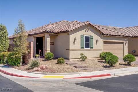 748 Dellenbaugh Court, Las Vegas, NV 89178