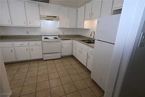 2200 Marlin Avenue, Las Vegas, NV 89101