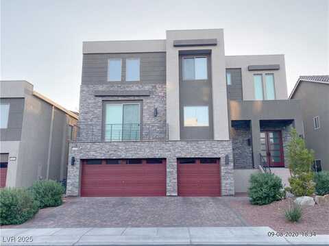 9839 PEACEFUL BEND Court, Las Vegas, NV 89141
