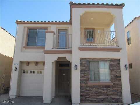9675 VILLA LORENA Avenue, Las Vegas, NV 89147