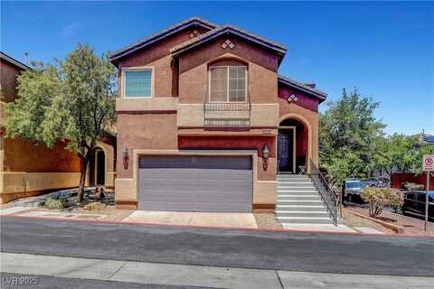9020 Garden Fox Court, Las Vegas, NV 89149