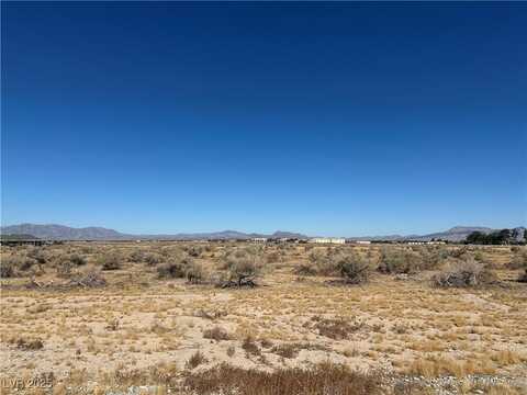 364 Mount Charleston Drive, Pahrump, NV 89048