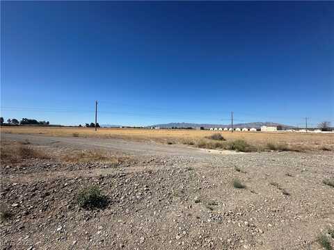 1921 E Honeysuckle Street, Pahrump, NV 89048