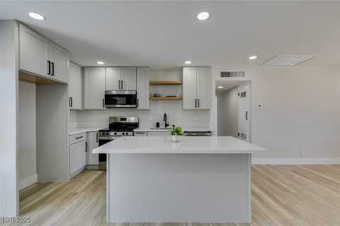6100 Fawn Circle, Las Vegas, NV 89107