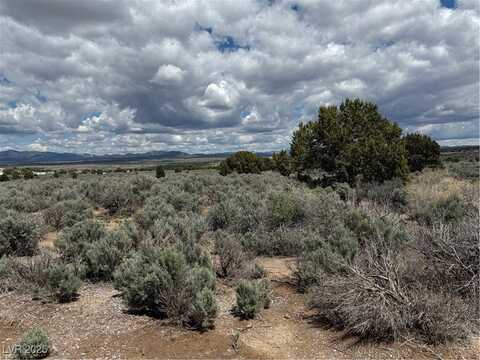 Aspen, Pioche, NV 89043
