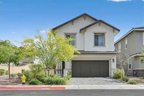 117 Destiny Orchard Court, Henderson, NV 89011