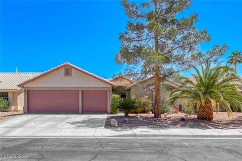 580 Canlite Street, Henderson, NV 89015