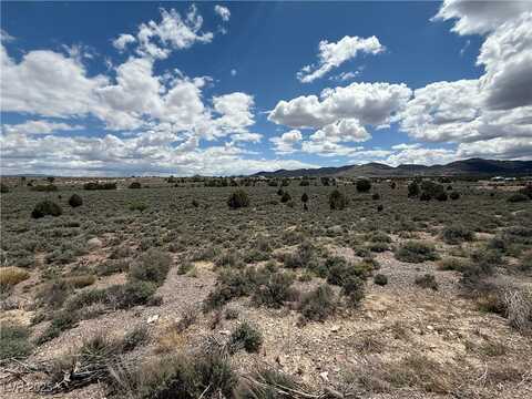 Hickory, Pioche, NV 89043