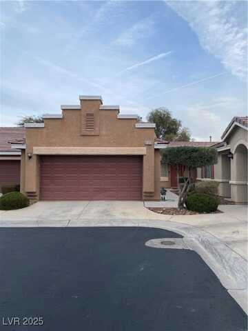 5351 CHOLLA CACTUS Avenue, Las Vegas, NV 89141