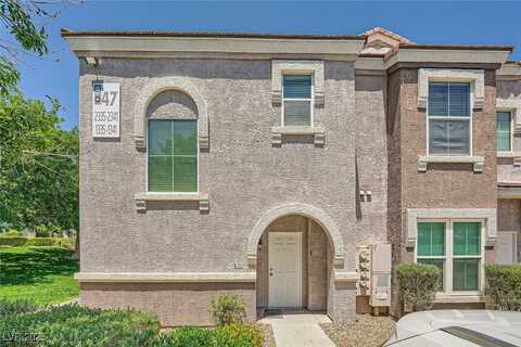 10001 Peace Way, Las Vegas, NV 89147