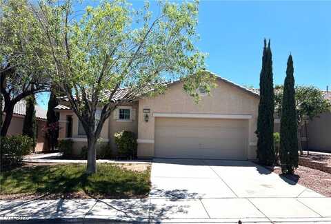 10195 Queensbury Avenue, Las Vegas, NV 89135