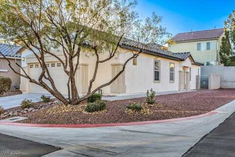 7849 Montour Falls Street, Las Vegas, NV 89149