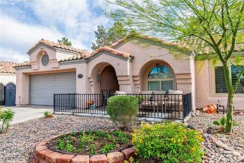 930 High Plains Drive, Henderson, NV 89002