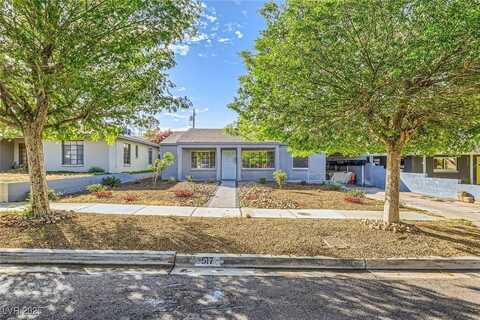 517 7th Street, Boulder City, NV 89005